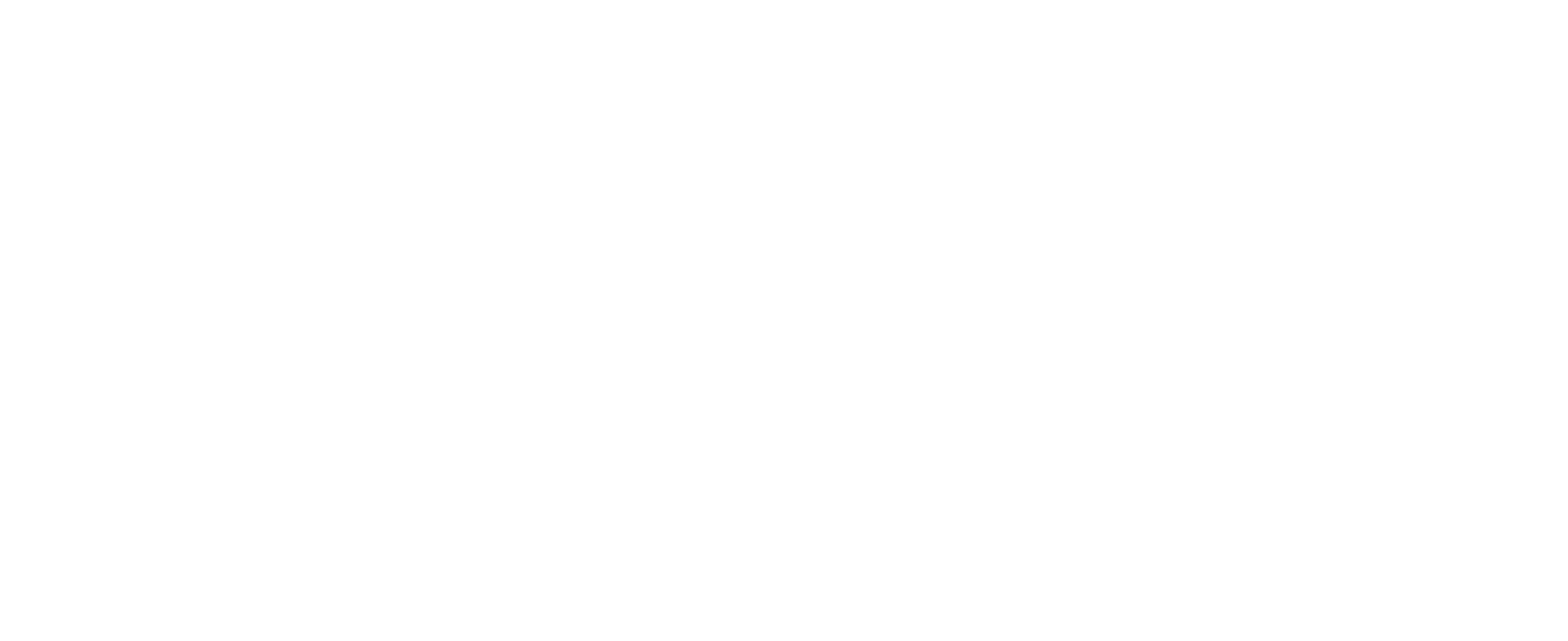 LE SANCTUAIRE